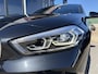 BMW 1-Serie 118i 136PK PANO/APPCARPL./FULL LED/SPORT INT./ 2XPDC/CLIMA/LMV/P-GLAS/MEDIA/DAB/ - 1 EIG./NL AUTO/KM = NAP
