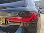 BMW 1-Serie 118i 136PK PANO/APPCARPL./FULL LED/SPORT INT./ 2XPDC/CLIMA/LMV/P-GLAS/MEDIA/DAB/ - 1 EIG./NL AUTO/KM = NAP