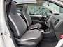 Toyota Aygo 1.0 VVT-i x-joy cabrio, NAP, CarPlay, Camera