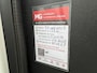 Toyota Aygo 1.0 VVT-i x-joy cabrio, NAP, CarPlay, Camera