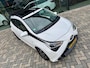 Toyota Aygo 1.0 VVT-i x-joy cabrio, NAP, CarPlay, Camera