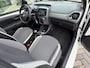 Toyota Aygo 1.0 VVT-i x-joy cabrio, NAP, CarPlay, Camera