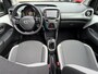 Toyota Aygo 1.0 VVT-i x-joy cabrio, NAP, CarPlay, Camera