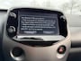 Toyota Aygo 1.0 VVT-i x-joy cabrio, NAP, CarPlay, Camera