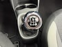 Toyota Aygo 1.0 VVT-i x-joy cabrio, NAP, CarPlay, Camera