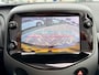 Toyota Aygo 1.0 VVT-i x-joy cabrio, NAP, CarPlay, Camera