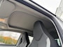 Toyota Aygo 1.0 VVT-i x-joy cabrio, NAP, CarPlay, Camera