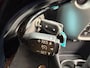 Toyota Aygo 1.0 VVT-i x-joy cabrio, NAP, CarPlay, Camera