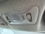 Toyota Aygo 1.0 VVT-i x-joy cabrio, NAP, CarPlay, Camera