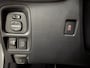 Toyota Aygo 1.0 VVT-i x-joy cabrio, NAP, CarPlay, Camera