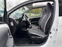 Toyota Aygo 1.0 VVT-i x-joy cabrio, NAP, CarPlay, Camera