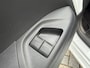 Toyota Aygo 1.0 VVT-i x-joy cabrio, NAP, CarPlay, Camera