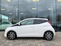 Toyota Aygo 1.0 VVT-i x-joy cabrio, NAP, CarPlay, Camera