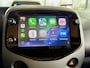 Toyota Aygo 1.0 VVT-i x-joy cabrio, NAP, CarPlay, Camera