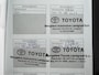 Toyota Aygo 1.0 VVT-i x-joy cabrio, NAP, CarPlay, Camera