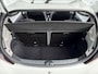 Toyota Aygo 1.0 VVT-i x-joy cabrio, NAP, CarPlay, Camera