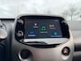 Toyota Aygo 1.0 VVT-i x-joy cabrio, NAP, CarPlay, Camera