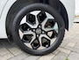 Toyota Aygo 1.0 VVT-i x-joy cabrio, NAP, CarPlay, Camera