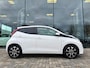 Toyota Aygo 1.0 VVT-i x-joy cabrio, NAP, CarPlay, Camera