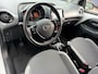 Toyota Aygo 1.0 VVT-i x-joy cabrio, NAP, CarPlay, Camera