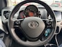 Toyota Aygo 1.0 VVT-i x-joy cabrio, NAP, CarPlay, Camera