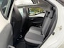 Toyota Aygo 1.0 VVT-i x-joy cabrio, NAP, CarPlay, Camera