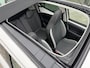 Toyota Aygo 1.0 VVT-i x-joy cabrio, NAP, CarPlay, Camera