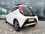 Toyota Aygo 1.0 VVT-i x-joy cabrio, NAP, CarPlay, Camera