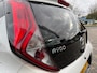 Toyota Aygo 1.0 VVT-i x-joy cabrio, NAP, CarPlay, Camera