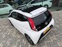 Toyota Aygo 1.0 VVT-i x-joy cabrio, NAP, CarPlay, Camera