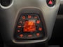 Toyota Aygo 1.0 VVT-i x-joy cabrio, NAP, CarPlay, Camera