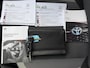 Toyota Aygo 1.0 VVT-i x-joy cabrio, NAP, CarPlay, Camera