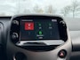 Toyota Aygo 1.0 VVT-i x-joy cabrio, NAP, CarPlay, Camera