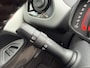Toyota Aygo 1.0 VVT-i x-joy cabrio, NAP, CarPlay, Camera