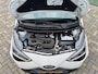 Toyota Aygo 1.0 VVT-i x-joy cabrio, NAP, CarPlay, Camera