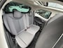 Toyota Aygo 1.0 VVT-i x-joy cabrio, NAP, CarPlay, Camera