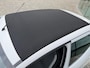Toyota Aygo 1.0 VVT-i x-joy cabrio, NAP, CarPlay, Camera