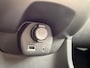 Toyota Aygo 1.0 VVT-i x-joy cabrio, NAP, CarPlay, Camera