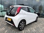Toyota Aygo 1.0 VVT-i x-joy cabrio, NAP, CarPlay, Camera