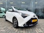 Toyota Aygo 1.0 VVT-i x-joy cabrio, NAP, CarPlay, Camera