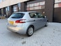 Peugeot 308 1.2 VTi Access