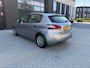 Peugeot 308 1.2 VTi Access