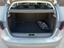 Peugeot 308 1.2 VTi Access