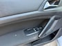Peugeot 308 1.2 VTi Access