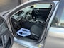 Peugeot 308 1.2 VTi Access
