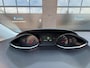 Peugeot 308 1.2 VTi Access