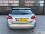 Peugeot 308 1.2 VTi Access