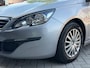 Peugeot 308 1.2 VTi Access