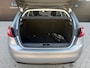 Peugeot 308 1.2 VTi Access