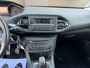 Peugeot 308 1.2 VTi Access